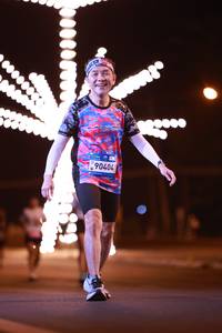 BIB: 
                            <button type="button" onclick="openModal(24202282)" class="btn btn-primary btn-sm float-right btn-popup" data-toggle="modal" data-target=".modal-high-quality">
                        <i class="fas fa-shopping-cart"></i> Add to Cart
                    </button>
                                            <button type="button" onclick="isThisMe(24202282, true)" class="btn btn-success btn-sm float-right btn-popup btn-isme hidden" data-toggle="tooltip" data-placement="bottom" title="นี่คือรูปของคุณใช่ไหม คลิกที่นี่เพื่อเอาเข้าอัลบั้ม">
                        <i class="fas fa-plus"></i> Add to album
                    </button>
                    <button type="button" onclick="isThisMe(24202282, false)" class="btn btn-warning btn-sm float-right btn-popup btn-isnotme hidden">
                        <i class="fas fa-ban"></i> Remove from album
                    </button>